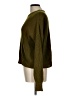 Urban Outfitters Green Pullover Sweater Size L - photo 5