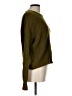 Urban Outfitters Green Pullover Sweater Size L - photo 4