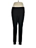 Active by Old Navy Solid Black Active Pants Size XL - photo 1