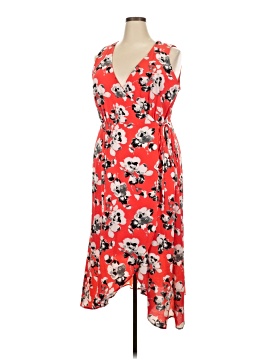 Downing Studio Cocktail Dress