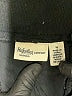 Rafaella Black Casual Pants Size 10 - photo 4