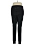 Active by Old Navy Solid Black Active Pants Size XL - photo 2