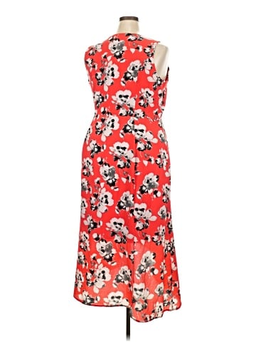 Downing Studio Cocktail Dress (view 2)