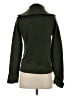 Nicole Miller New York Green Pullover Sweater Size XS - photo 2
