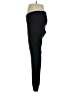 Active by Old Navy Solid Black Active Pants Size XL - photo 5