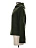 Nicole Miller New York Green Pullover Sweater Size XS - photo 5