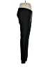 Active by Old Navy Solid Black Active Pants Size XL - photo 4