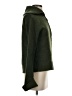 Nicole Miller New York Green Pullover Sweater Size XS - photo 4