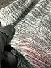 Lululemon Athletica Gray Active Tank Size 6 - photo 7