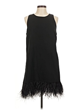 J.Crew Collection Cocktail Dress