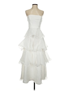 Sage Collective Cocktail Dress