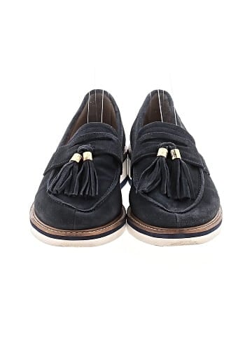 ASOS Flats (view 2)