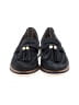 ASOS Black Blue Flats Size UK 6 / US 8 - photo 2