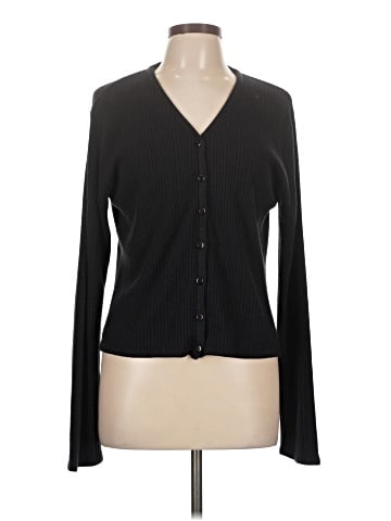 Kathie Lee Cardigan (view 1)