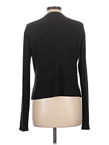 Kathie Lee Cardigan (view 2)