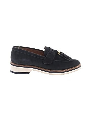 ASOS Flats (view 1)