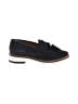 ASOS Black Blue Flats Size UK 6 / US 8 - photo 1