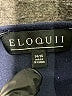 ELOQUII Blue Tank Top Size 14 - 16 Plus - photo 7