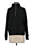 Danskin Black Turtleneck Sweater Size S - photo 1