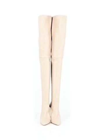 Stuart Weitzman Boots (view 2)