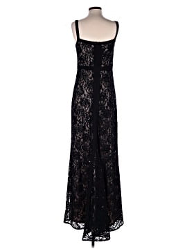 NW Nightway Women's Dresses On Sale Up To 90% Off Retail | ThredUp