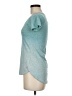 Assorted Brands Teal Active T-Shirt Size M (estimated) - photo 5