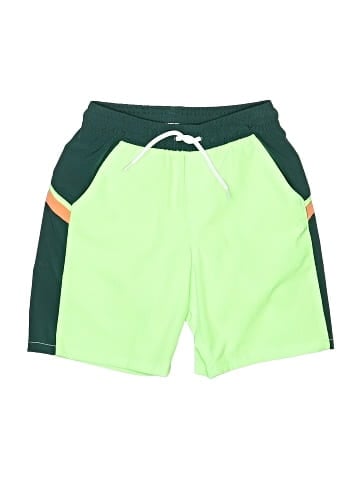 Lands' End Rash Guard (view 1)
