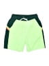 Lands' End Green Rash Guard Size M (kids) - photo 1