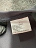 Bailey 44 Black Pullover Sweater Size L - photo 7