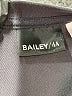 Bailey 44 Black Pullover Sweater Size L - photo 8