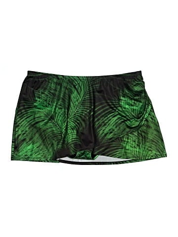 Swim by Cacique Swimsuit Bottoms (view 1)
