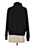 Danskin Black Turtleneck Sweater Size S - photo 2