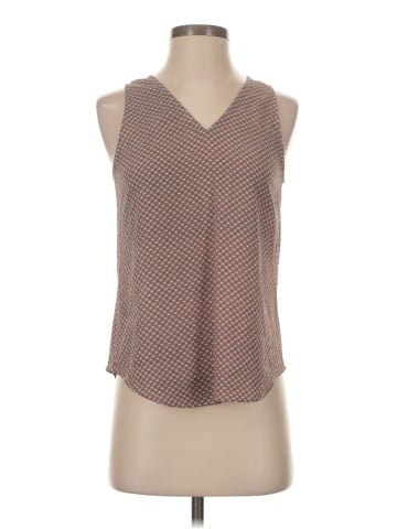 Chelsea28 Tank Top (view 1)