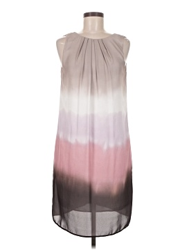 H&M Women's Casual Dresses On Sale Up To 90% Off Retail | ThredUp
