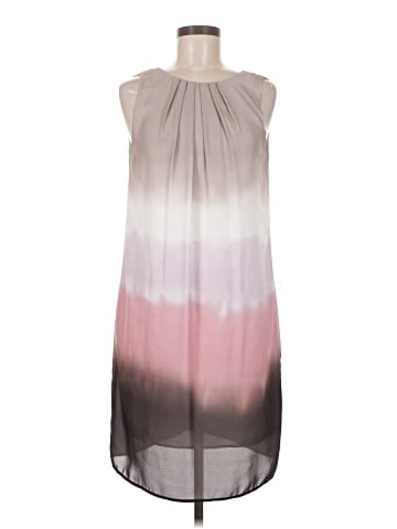 H&M Casual Dress (view 1)