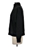 Danskin Black Turtleneck Sweater Size S - photo 5