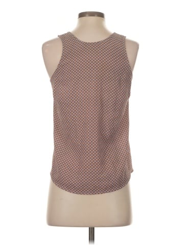 Chelsea28 Tank Top (view 2)