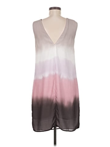 H&M Casual Dress (view 2)