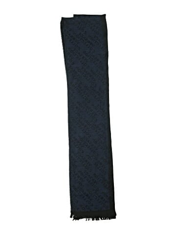 Versace Collection Scarf (view 2)