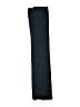 Versace Collection Black Blue Scarf One size - photo 2