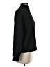 Danskin Black Turtleneck Sweater Size S - photo 4