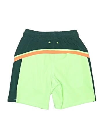 Lands' End Rash Guard (view 2)