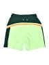 Lands' End Green Rash Guard Size M (kids) - photo 2