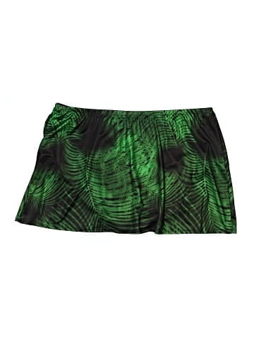 Swim by Cacique Swimsuit Bottoms (view 2)