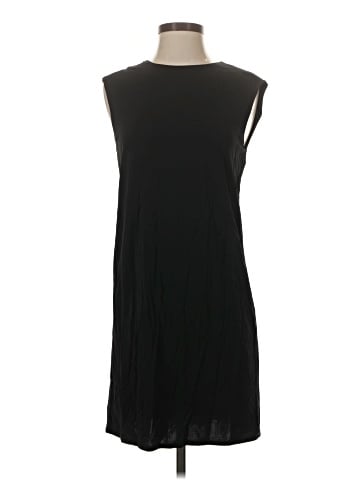 Helmut Lang Casual Dress (view 1)