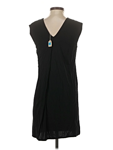 Helmut Lang Casual Dress (view 2)