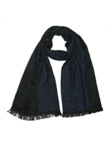 Versace Collection Scarf (view 1)