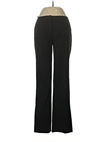 Prada Dress Pants (view 1)