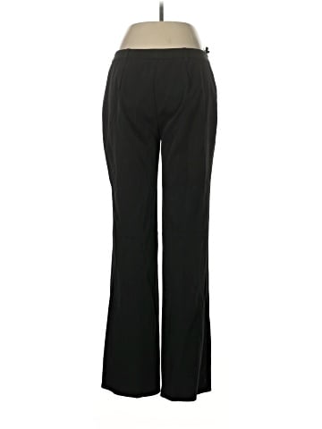 Prada Dress Pants (view 2)