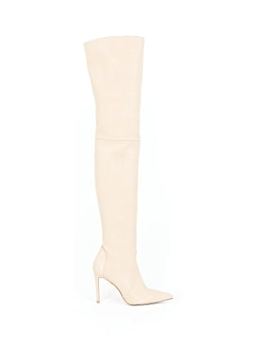 Stuart Weitzman Boots (view 1)